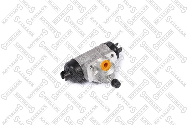 Wheel Brake Cylinder (05-85477-SX)