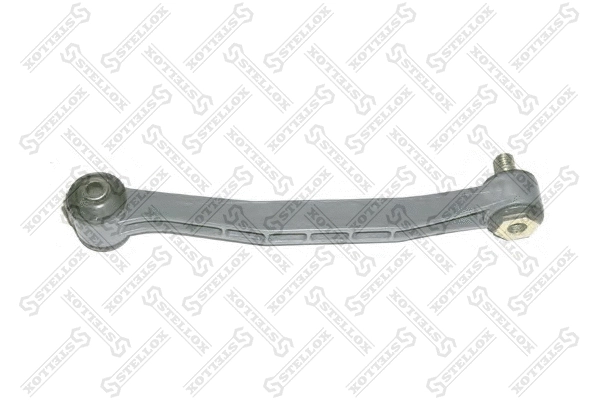 Link/Coupling Rod, stabiliser bar (56-02045-SX)