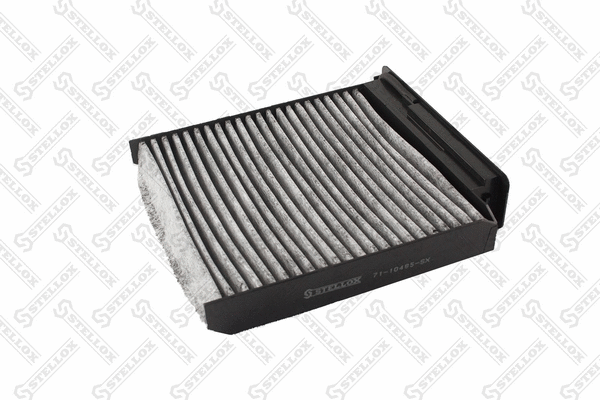 Filter, cabin air (71-10485-SX)