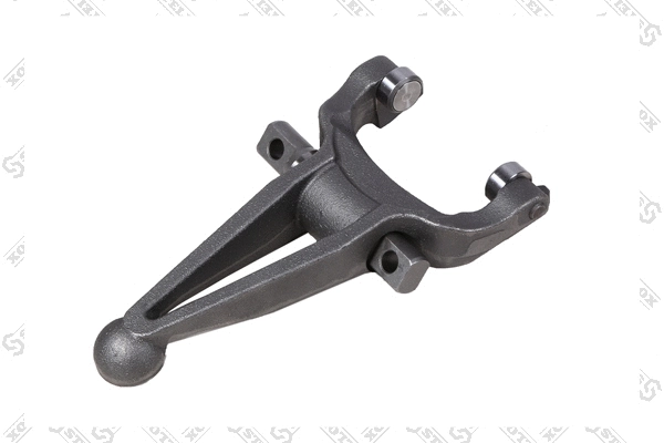 Release Fork (83-09127-SX)