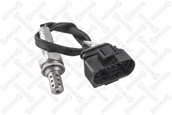 Lambda Sensor (20-00014-SX)