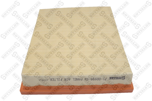 Air Filter (71-00999-SX)