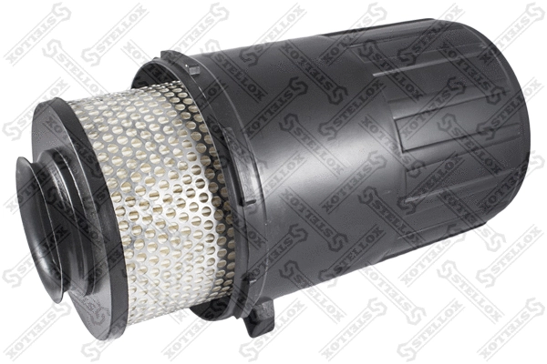 Air Filter (81-21034-SX)