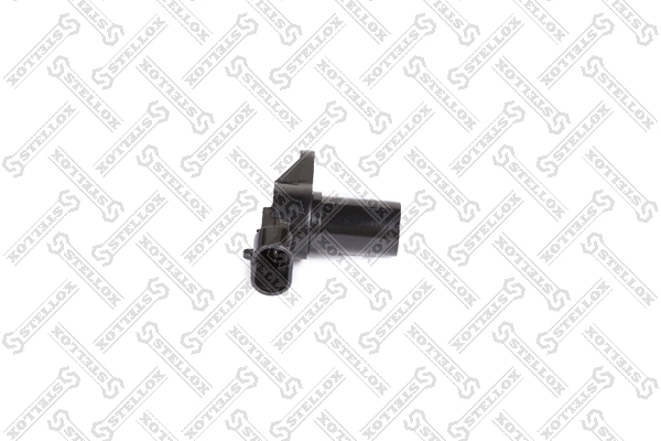 Sensor, camshaft position (06-00148-SX)
