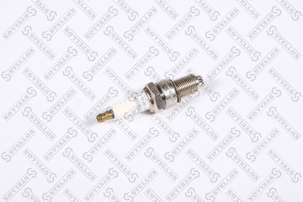 Spark Plug