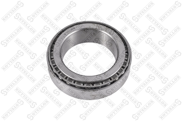 Bearing, manual transmission (84-40316-SX)
