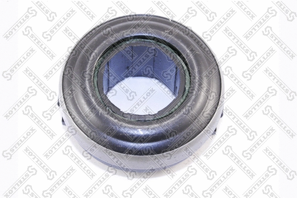 Central Slave Cylinder, clutch (07-00647-SX)