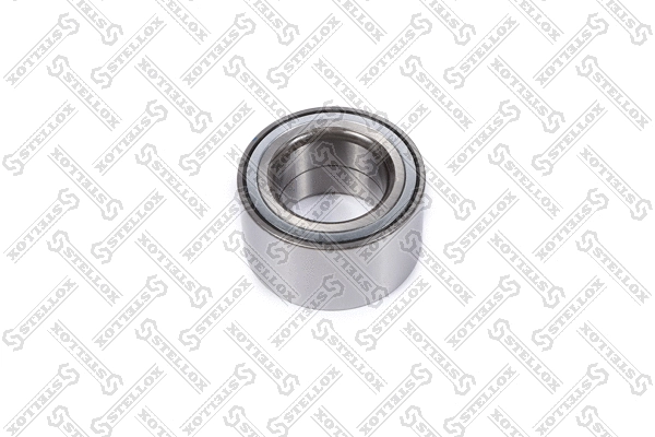 Wheel Bearing Kit (43-29217-SX)