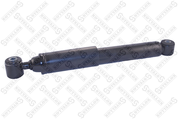 Shock Absorber (1213-0063-SX)