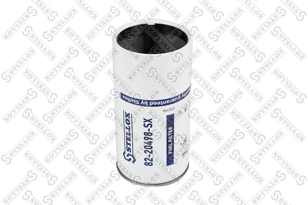 Fuel Filter (82-20498-SX)