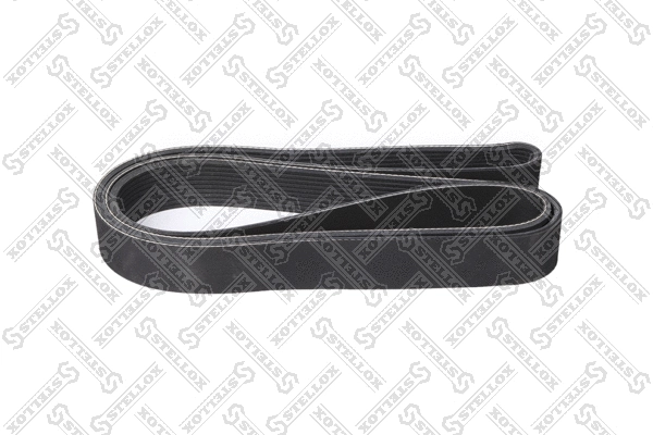 V-Ribbed Belt (10-11768-SX)