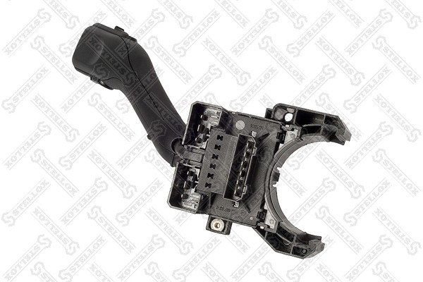 Steering Column Switch