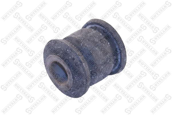 Mounting, control/trailing arm (87-98055-SX)