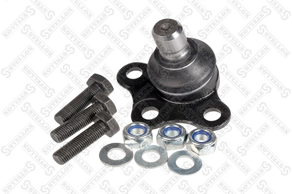 Ball Joint (52-10399-SX)