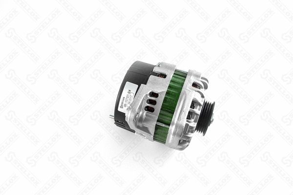 Alternator (06-10707-SX)
