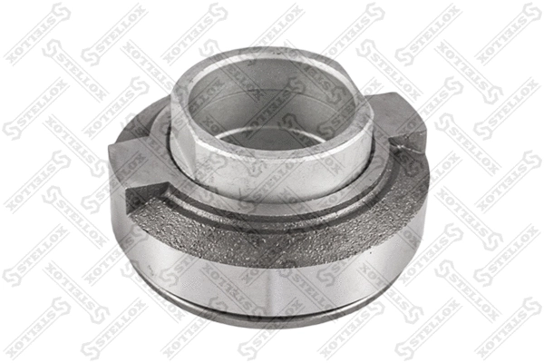 Clutch Release Bearing (07-00603-SX)