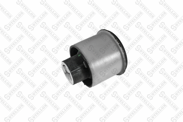 Mounting, control/trailing arm (87-05775-SX)