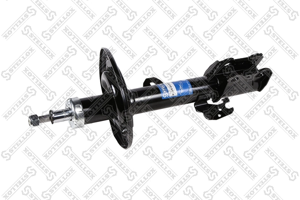 Shock Absorber (4214-0153-SX)