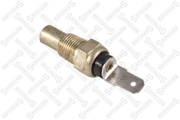 Sensor, coolant temperature (06-04012-SX)