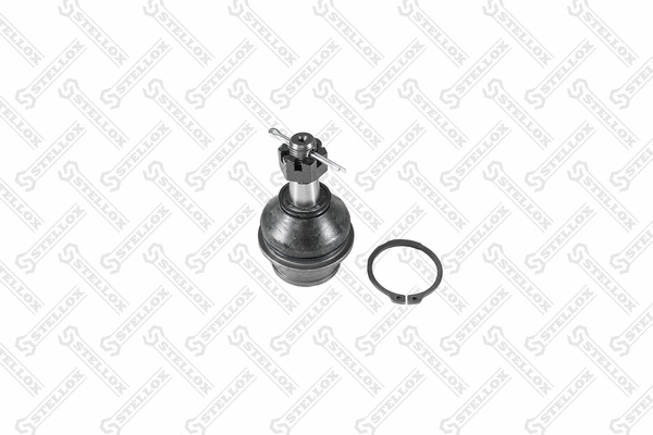 Ball Joint (52-00310-SX)