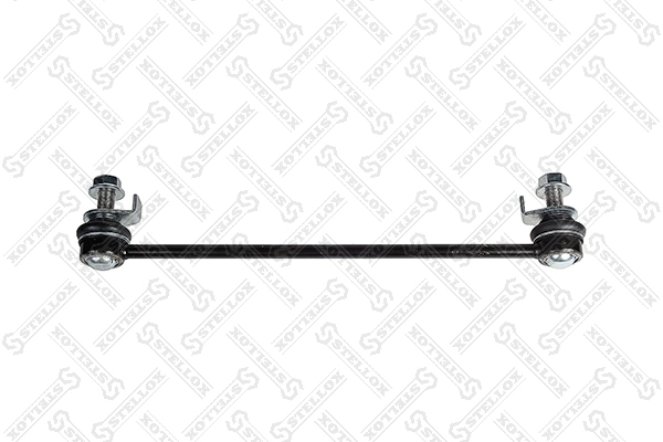 Link/Coupling Rod, stabiliser bar (56-00301-SX)