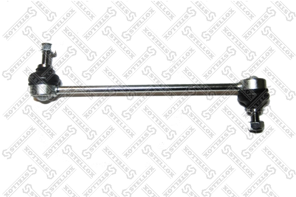 Link/Coupling Rod, stabiliser bar (56-01431-SX)