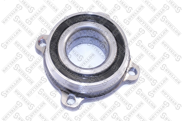 Wheel Bearing Kit (43-28063-SX)