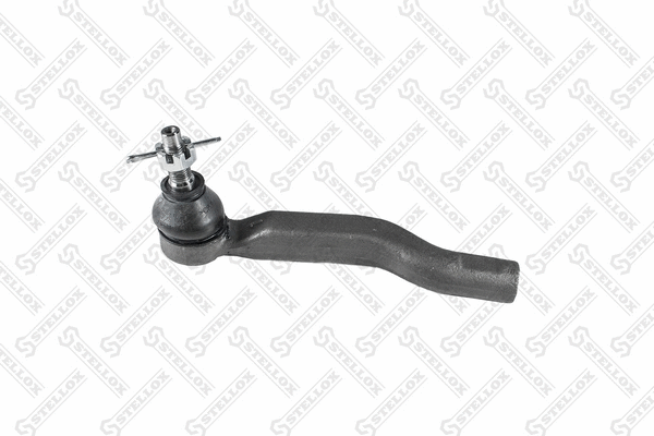 Tie Rod End (51-00373-SX)