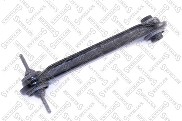 Control/Trailing Arm, wheel suspension (57-72001-SX)
