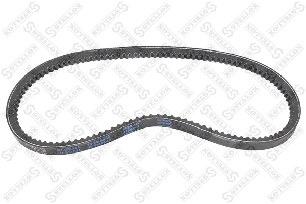 V-Belt (01-00755-SX)