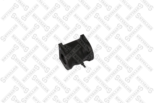 Mounting, stabiliser bar (79-00942-SX)