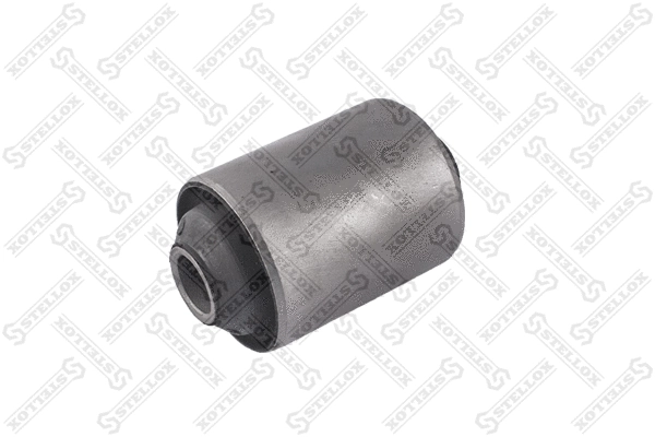 Bush, shock absorber (79-98107-SX)