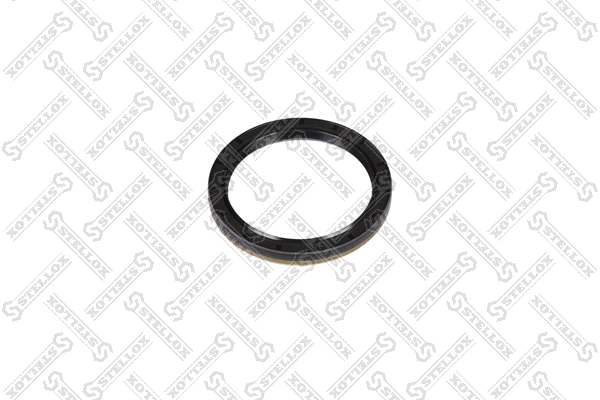 Seal Ring, spring bush (spring eye) (81-01200-SX)