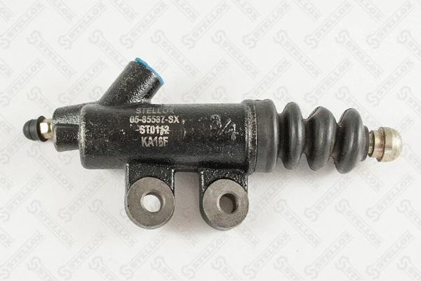 Slave Cylinder, clutch (05-85587-SX)