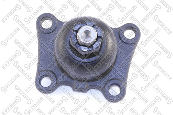 Ball Joint (52-98040-SX)