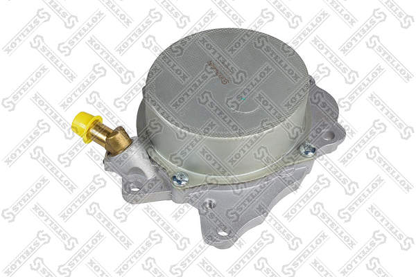 Vacuum Pump, braking system (10-02505-SX)