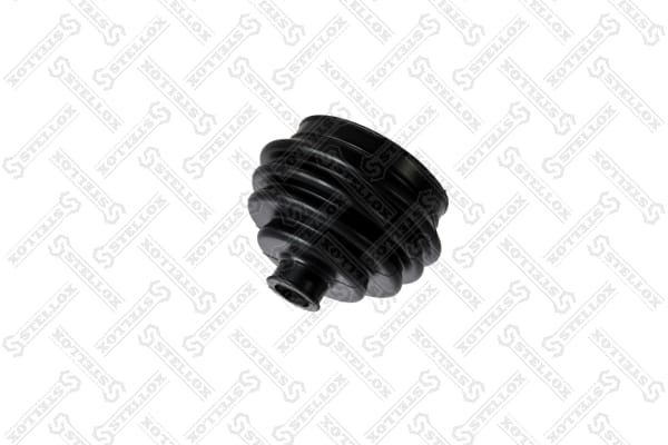 Bellow, drive shaft (13-03099-SX)