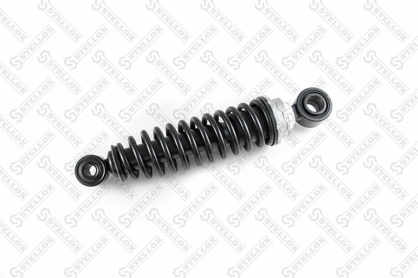 Shock Absorber, driver cab suspension (87-03505-SX)
