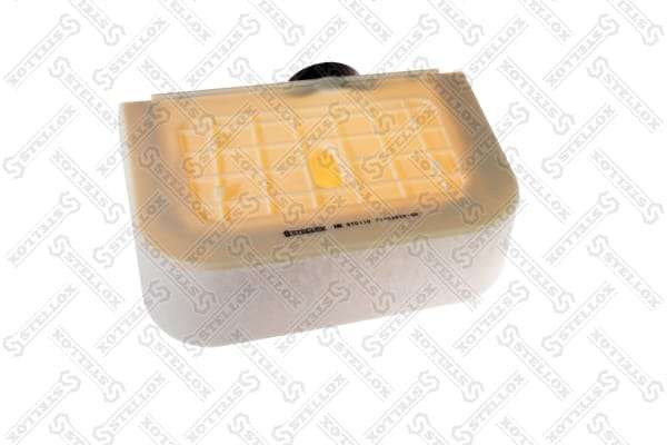 Air Filter (71-02035-SX)