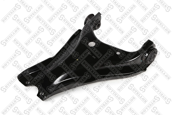 Control/Trailing Arm, wheel suspension (54-00061-SX)