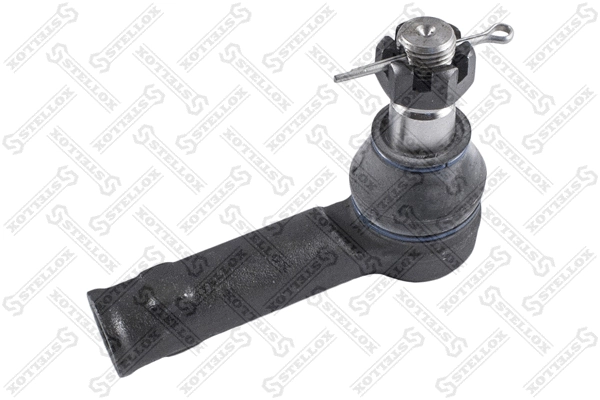 Tie Rod End (51-00275A-SX)