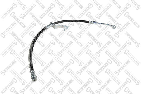 Brake Hose (27-00402-SX)
