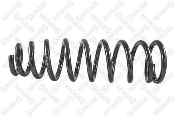 Suspension Spring (10-21577-SX)