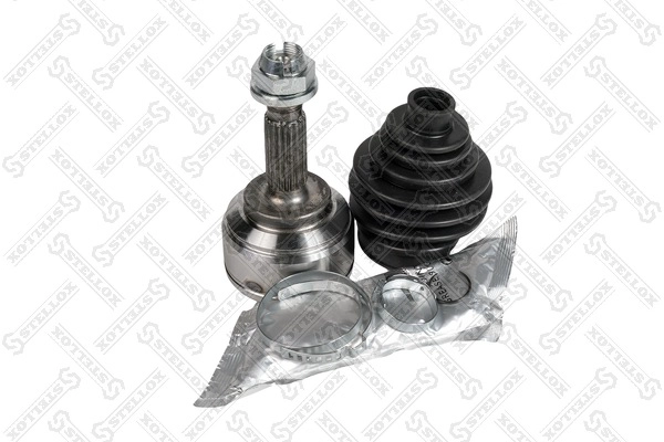 Joint Kit, drive shaft (150 2099-SX)