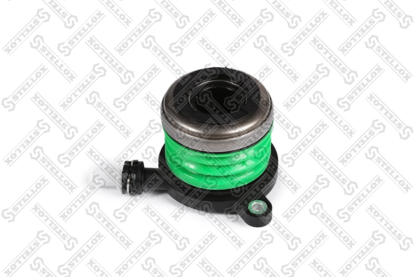 Central Slave Cylinder, clutch (07-00847-SX)