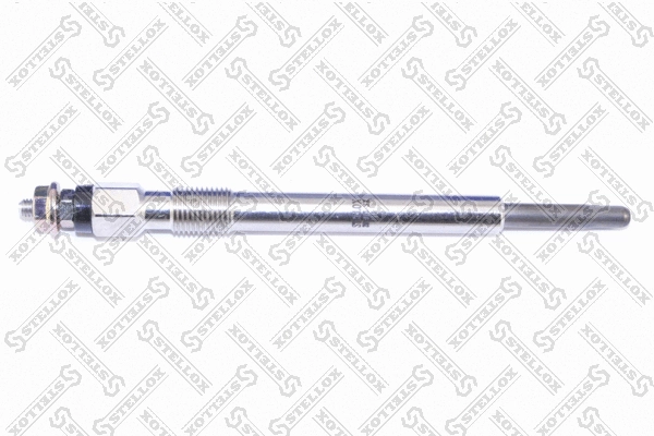 Glow Plug (201 073-SX)