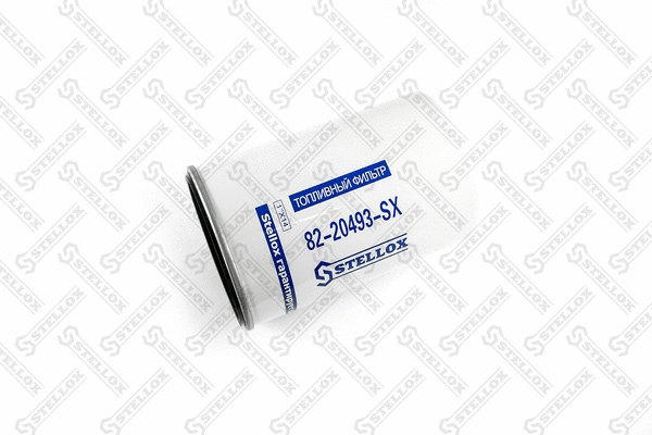 Fuel Filter (82-20493-SX)