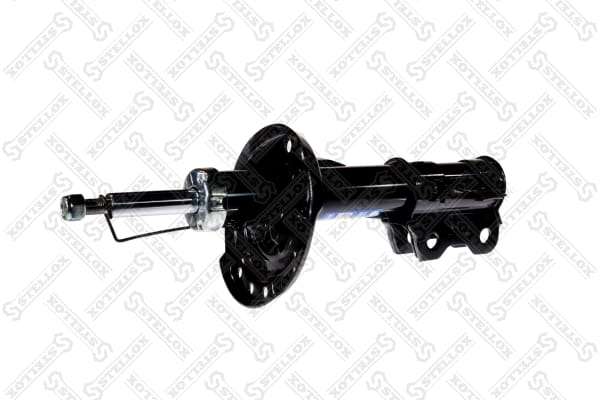 Shock Absorber (4215-0405-SX)