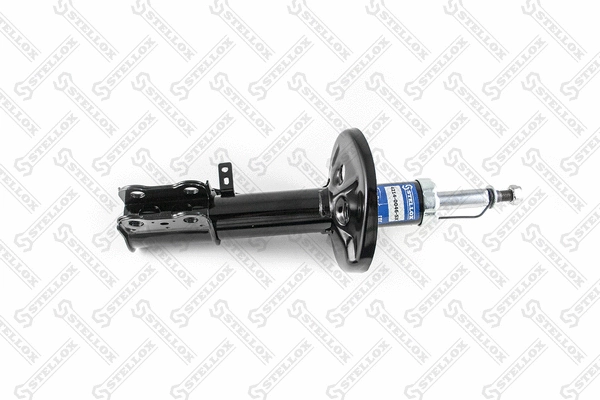 Shock Absorber (4214-0046-SX)