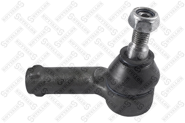 Tie Rod End (51-00192A-SX)